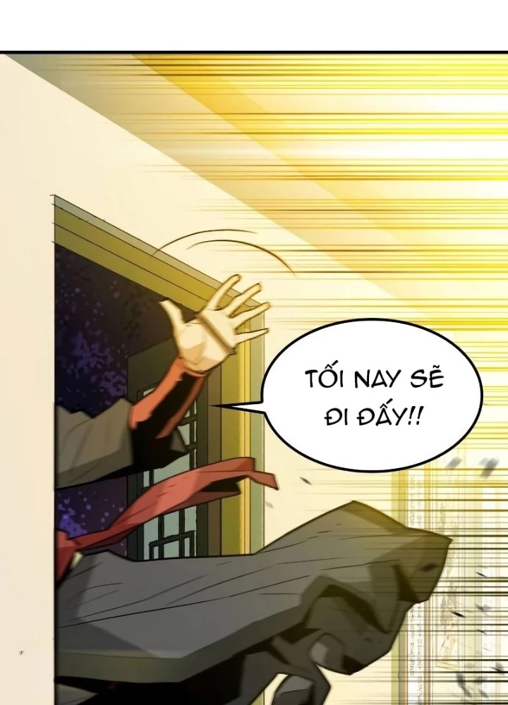 Quỷ Vương Chapter 6 - Trang 2