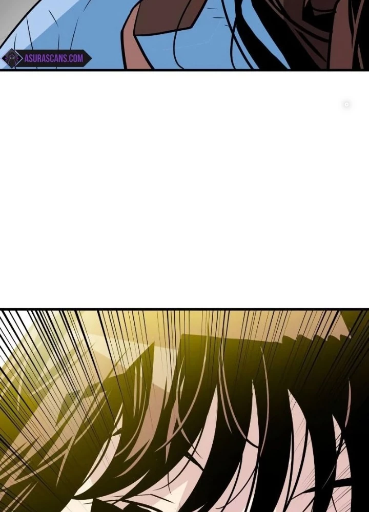 Quỷ Vương Chapter 6 - Trang 2