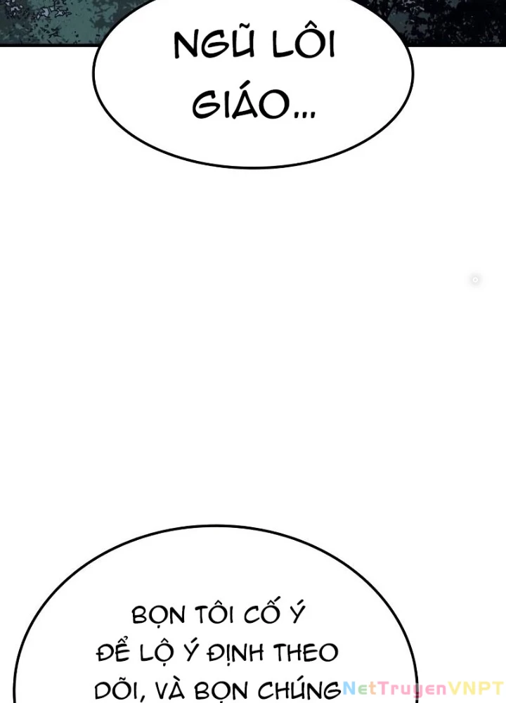 Quỷ Vương Chapter 7 - Trang 2