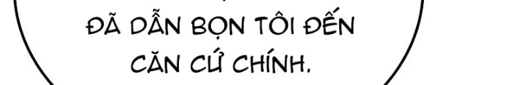 Quỷ Vương Chapter 7 - Trang 2