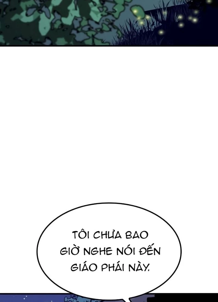 Quỷ Vương Chapter 7 - Trang 2