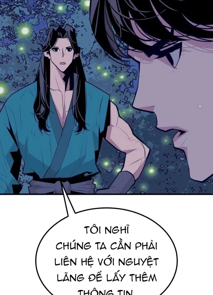 Quỷ Vương Chapter 7 - Trang 2