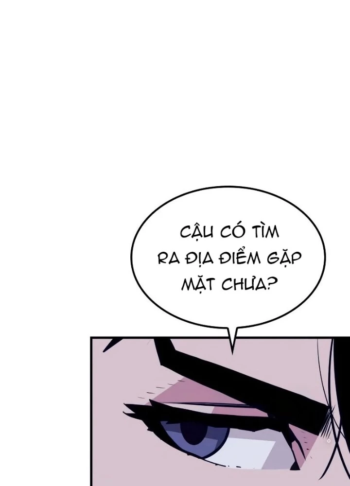 Quỷ Vương Chapter 7 - Trang 2