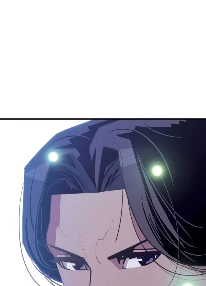 Quỷ Vương Chapter 7 - Trang 2