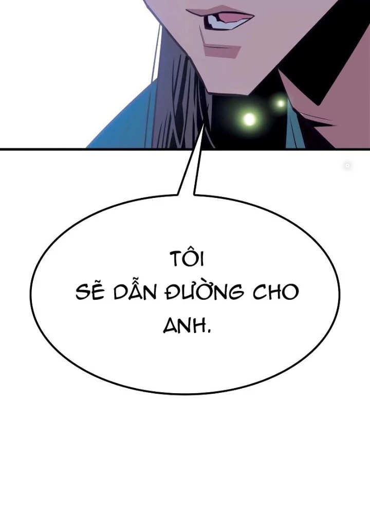 Quỷ Vương Chapter 7 - Trang 2