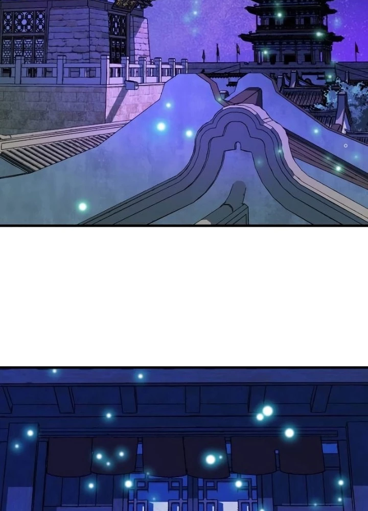 Quỷ Vương Chapter 7 - Trang 2