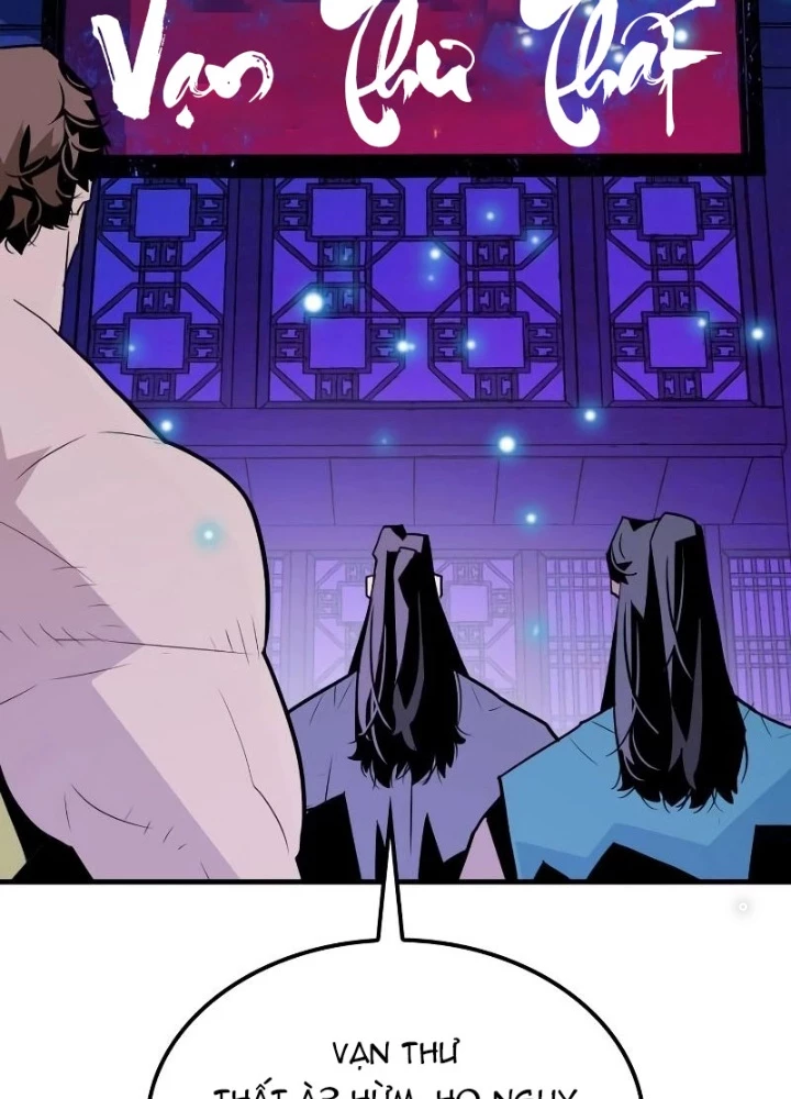 Quỷ Vương Chapter 7 - Trang 2