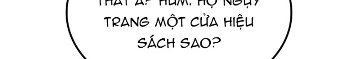 Quỷ Vương Chapter 7 - Trang 2