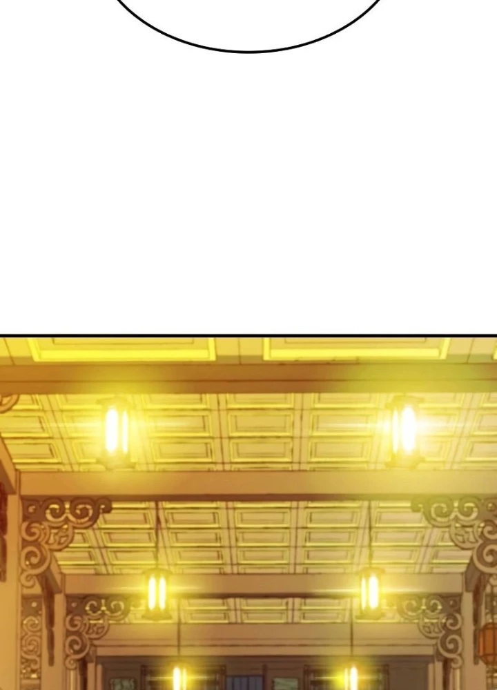 Quỷ Vương Chapter 7 - Trang 2