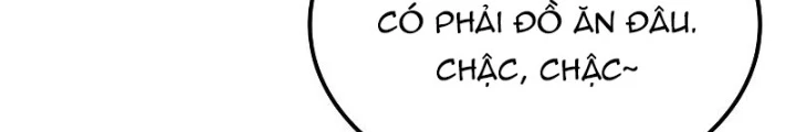 Quỷ Vương Chapter 7 - Trang 2