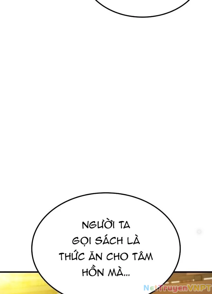 Quỷ Vương Chapter 7 - Trang 2