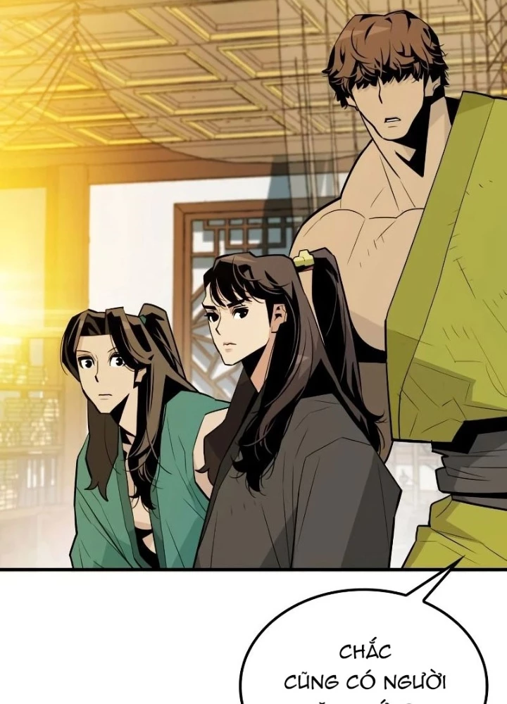 Quỷ Vương Chapter 7 - Trang 2