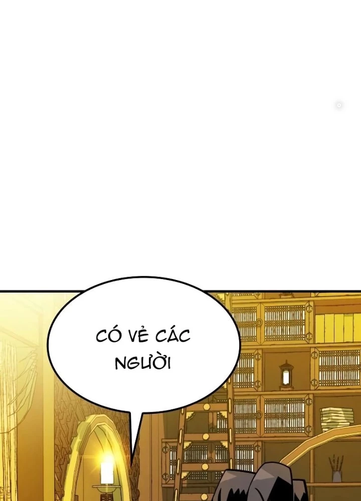 Quỷ Vương Chapter 7 - Trang 2