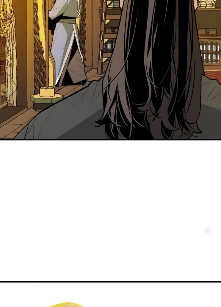 Quỷ Vương Chapter 7 - Trang 2