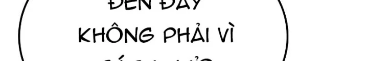 Quỷ Vương Chapter 7 - Trang 2