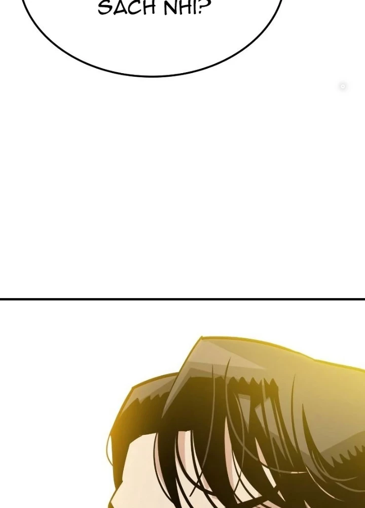 Quỷ Vương Chapter 7 - Trang 2