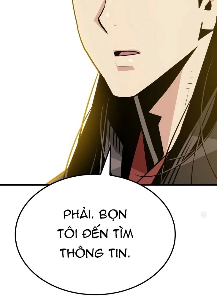 Quỷ Vương Chapter 7 - Trang 2