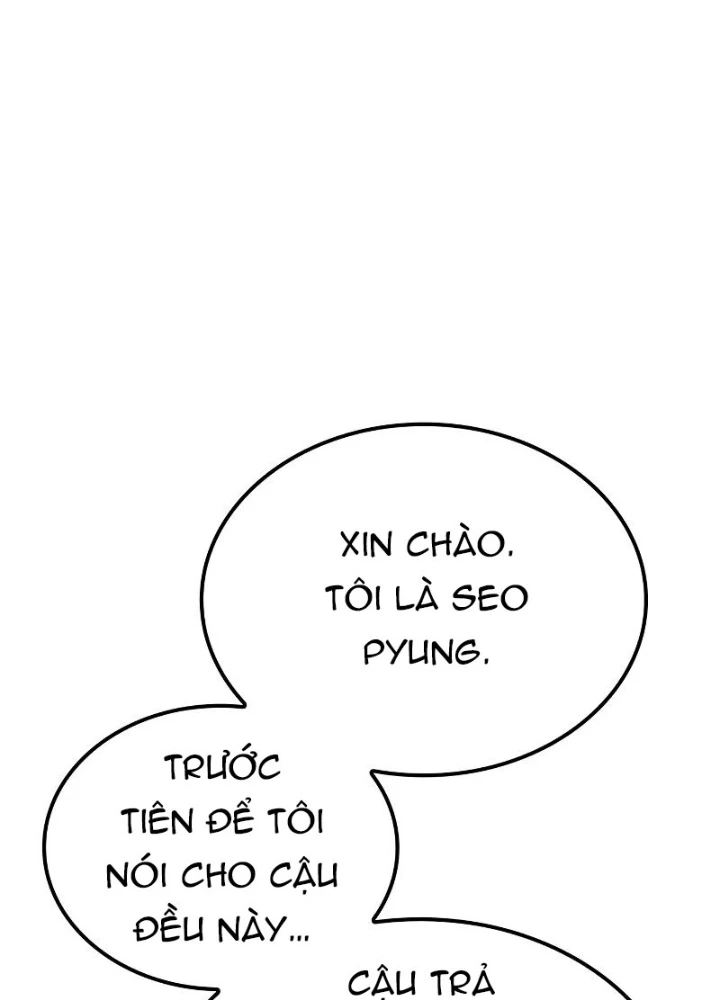 Quỷ Vương Chapter 7 - Trang 2
