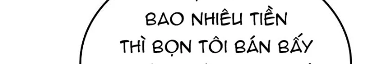 Quỷ Vương Chapter 7 - Trang 2