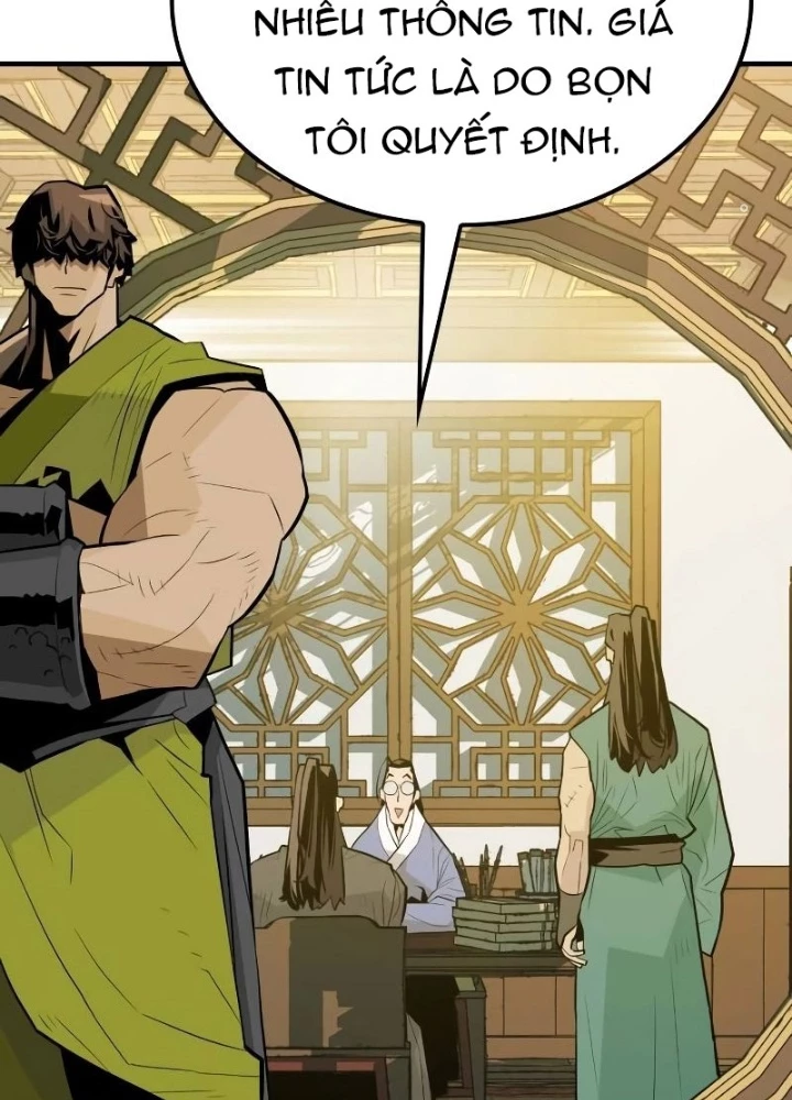 Quỷ Vương Chapter 7 - Trang 2