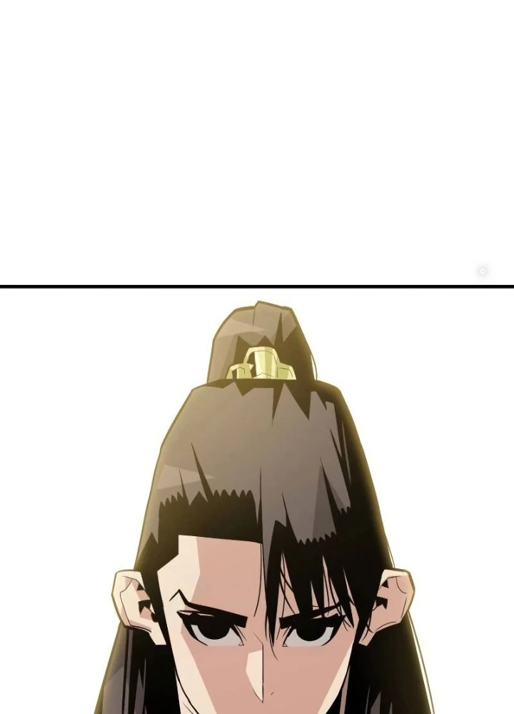 Quỷ Vương Chapter 7 - Trang 2