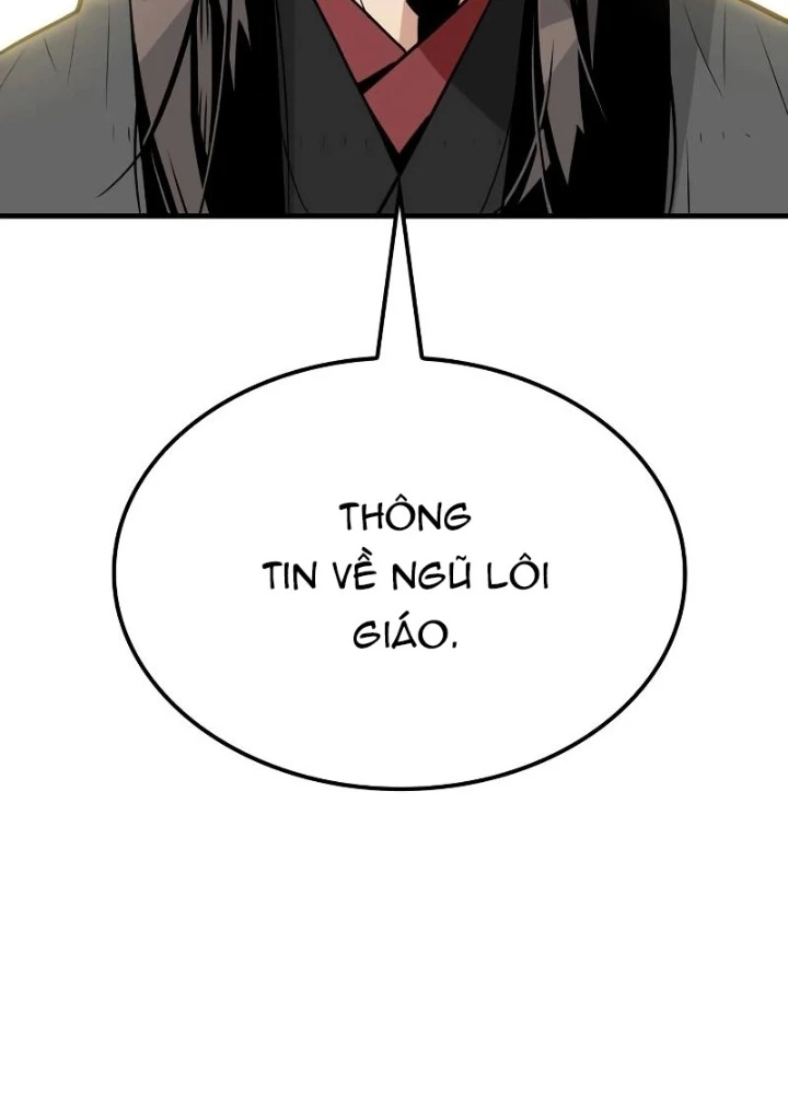Quỷ Vương Chapter 7 - Trang 2