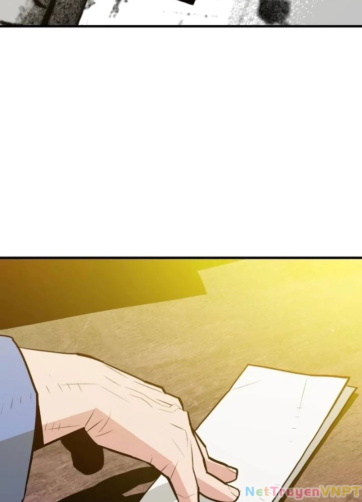 Quỷ Vương Chapter 7 - Trang 2
