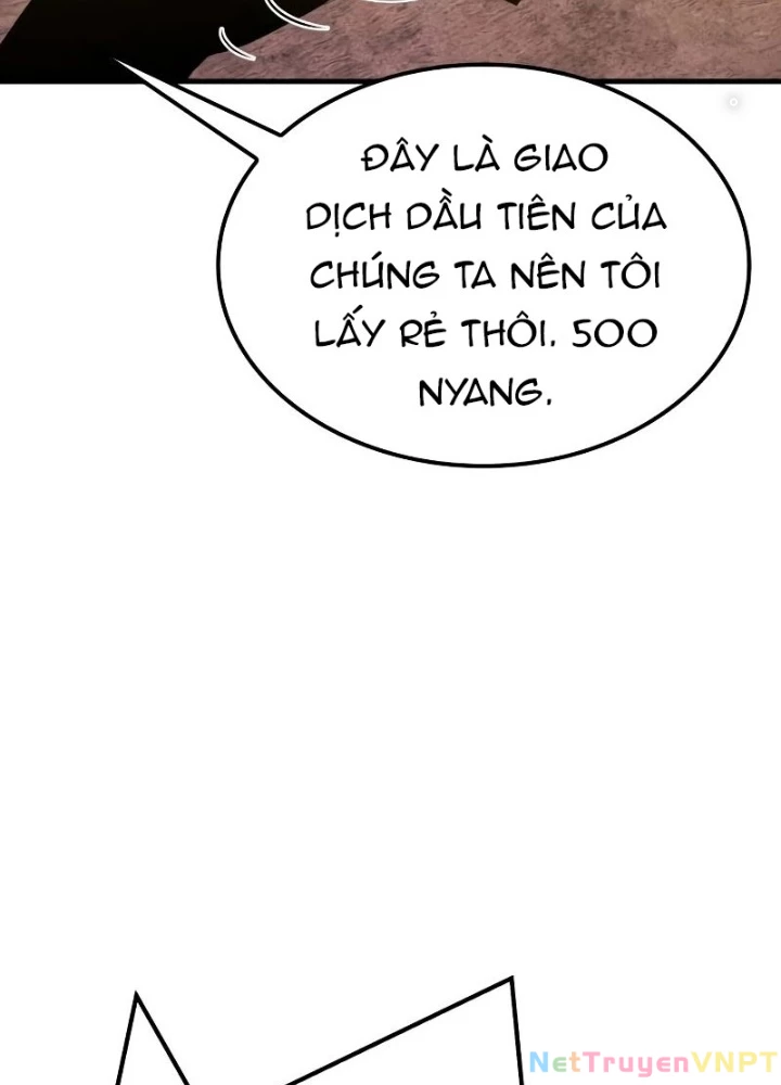 Quỷ Vương Chapter 7 - Trang 2