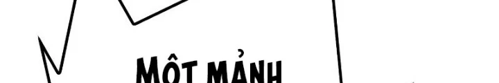 Quỷ Vương Chapter 7 - Trang 2