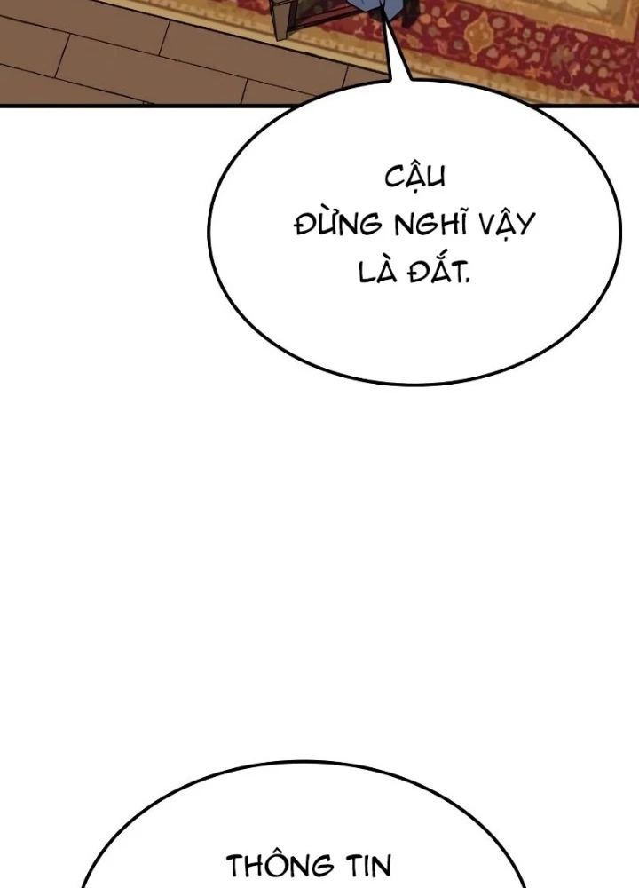 Quỷ Vương Chapter 7 - Trang 2