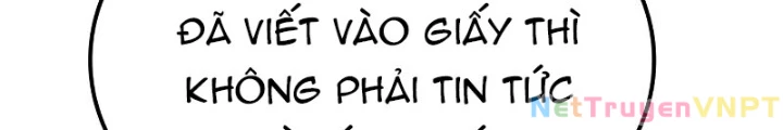 Quỷ Vương Chapter 7 - Trang 2