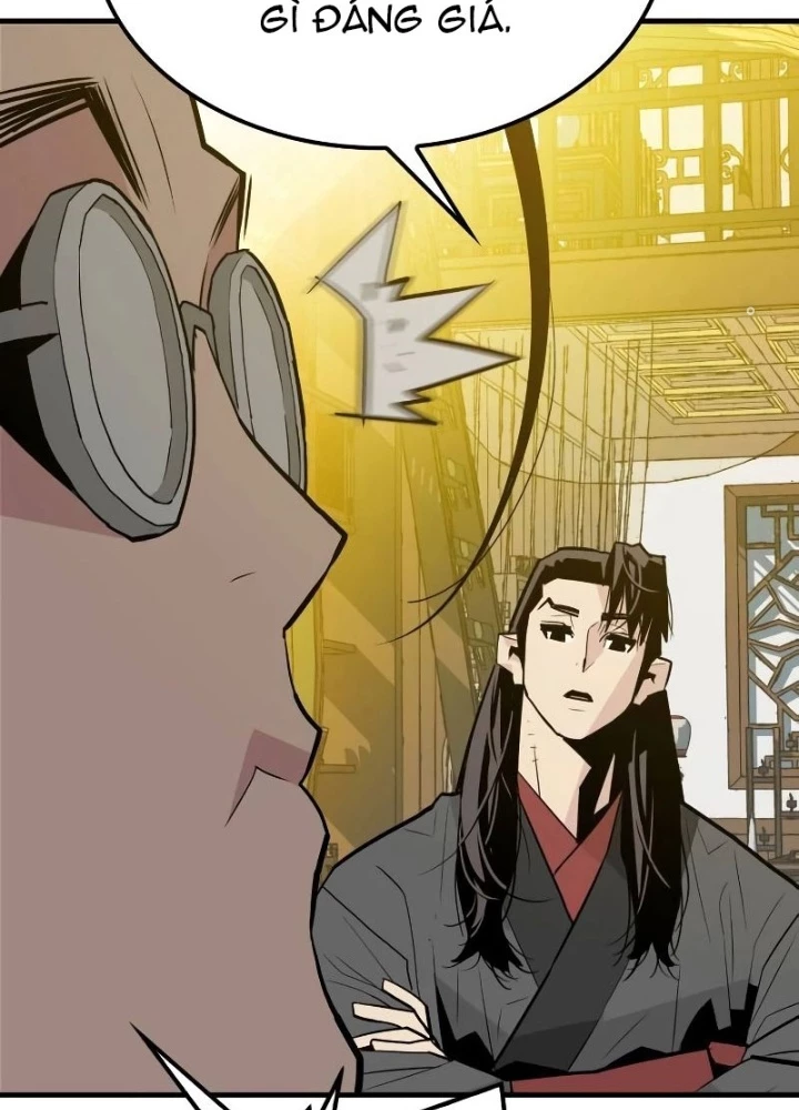Quỷ Vương Chapter 7 - Trang 2