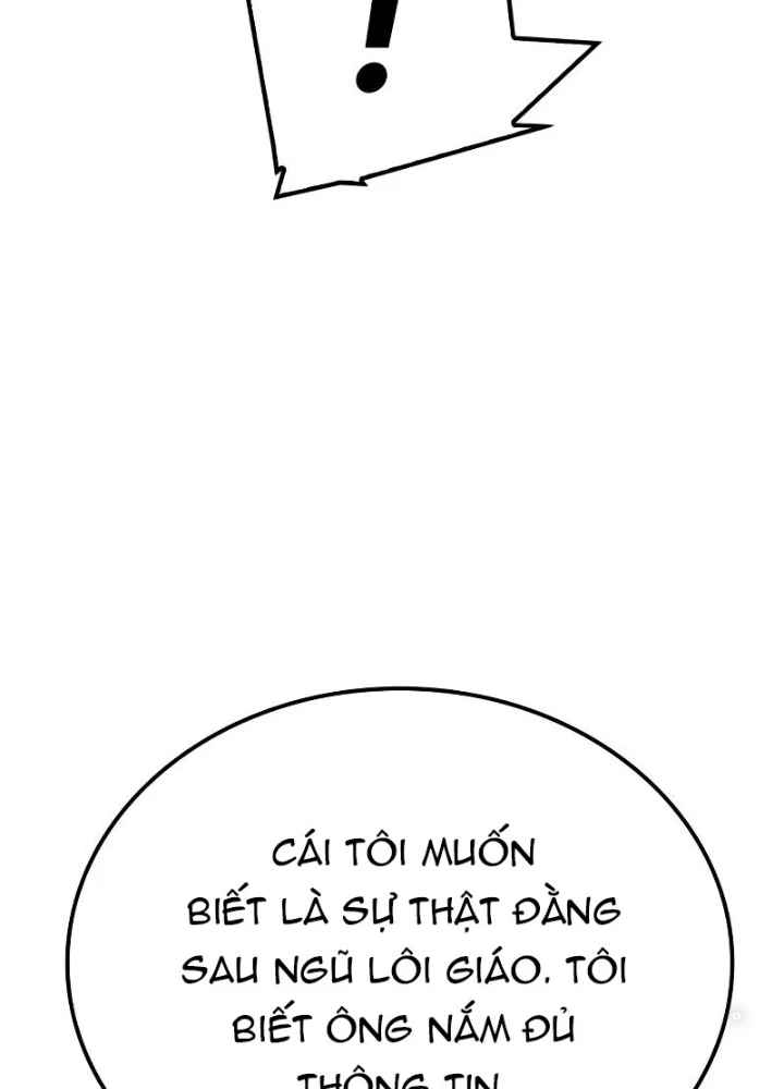 Quỷ Vương Chapter 7 - Trang 2