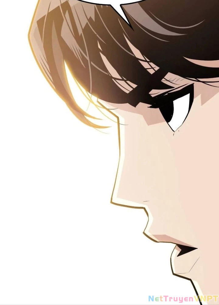 Quỷ Vương Chapter 7 - Trang 2