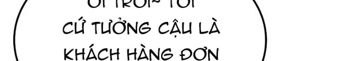 Quỷ Vương Chapter 7 - Trang 2