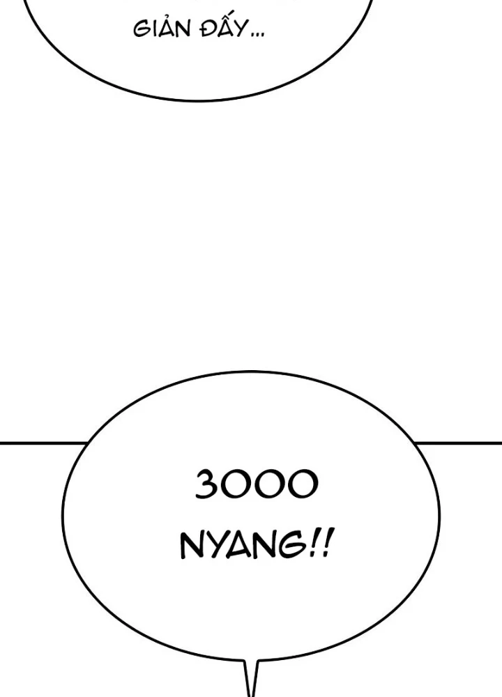 Quỷ Vương Chapter 7 - Trang 2
