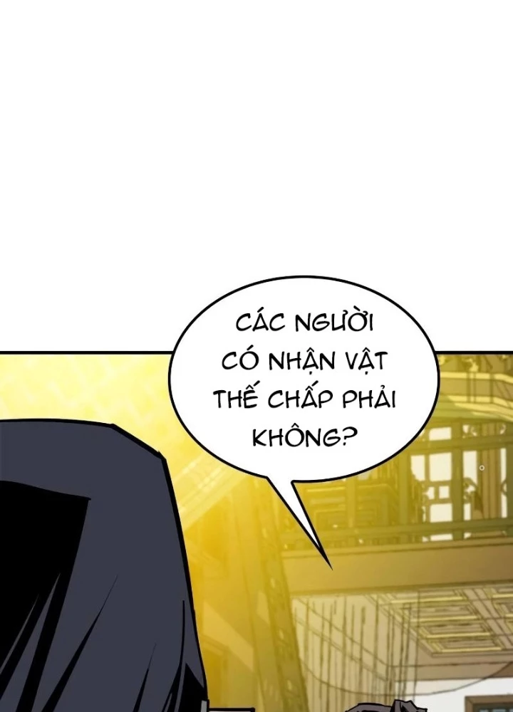 Quỷ Vương Chapter 7 - Trang 2