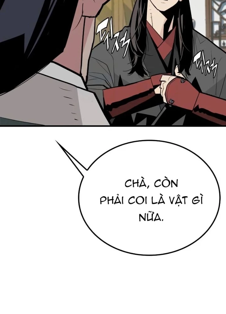 Quỷ Vương Chapter 7 - Trang 2
