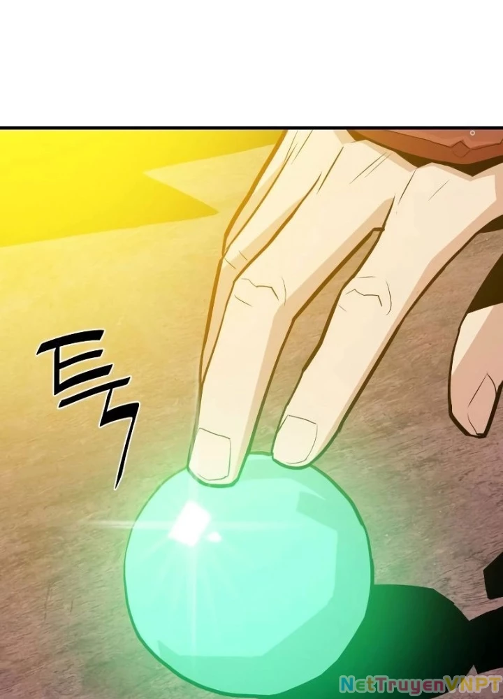 Quỷ Vương Chapter 7 - Trang 2