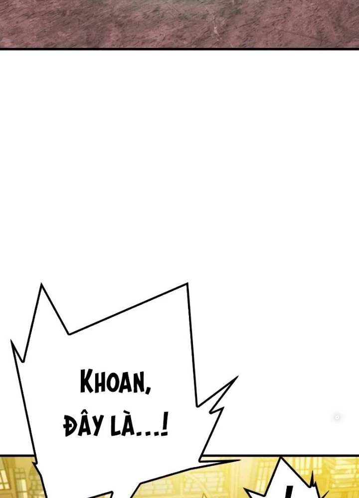 Quỷ Vương Chapter 7 - Trang 2