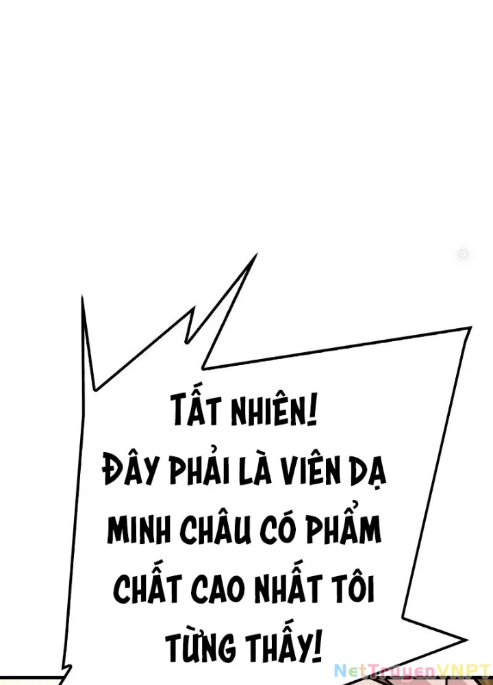 Quỷ Vương Chapter 7 - Trang 2
