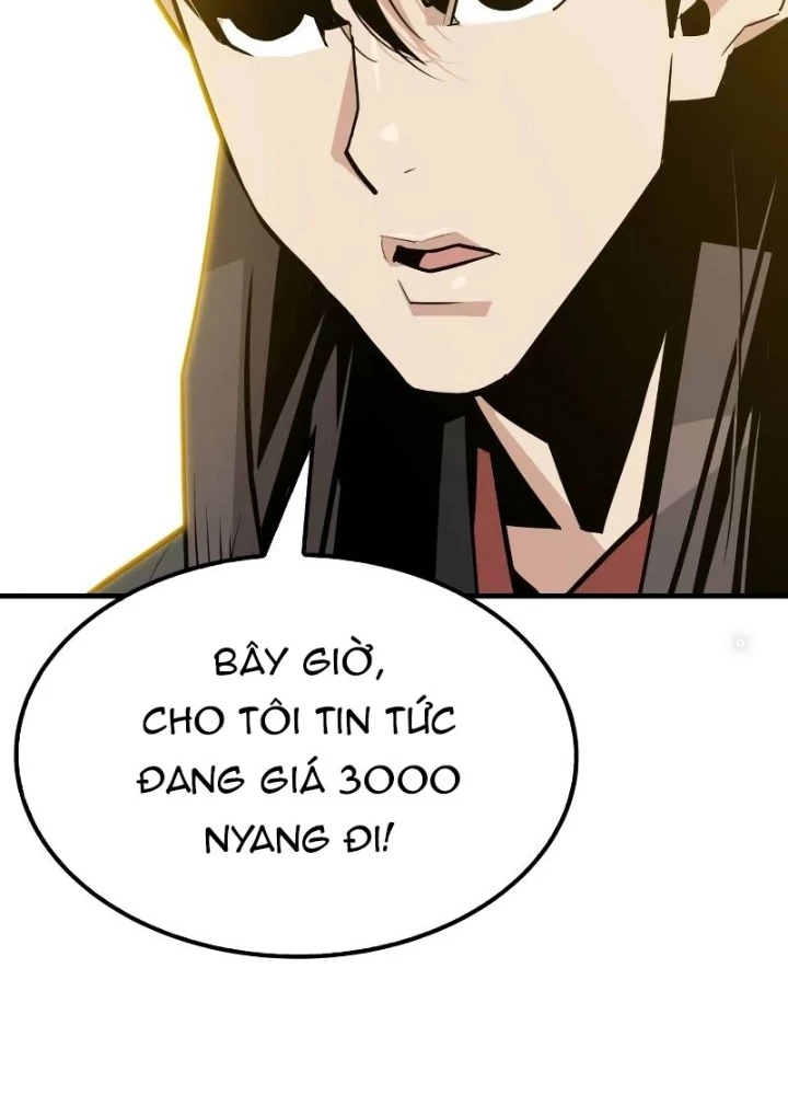 Quỷ Vương Chapter 7 - Trang 2