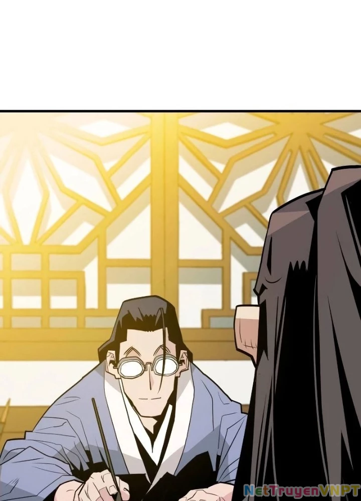Quỷ Vương Chapter 7 - Trang 2
