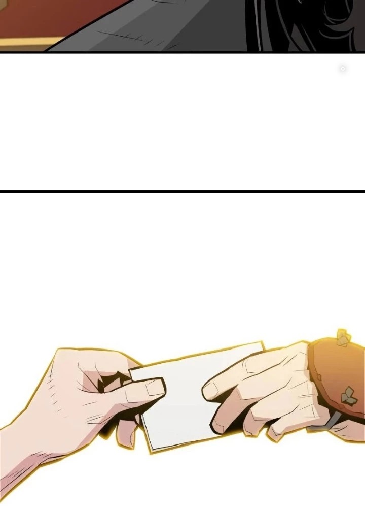 Quỷ Vương Chapter 7 - Trang 2