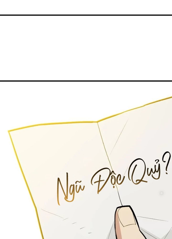 Quỷ Vương Chapter 7 - Trang 2