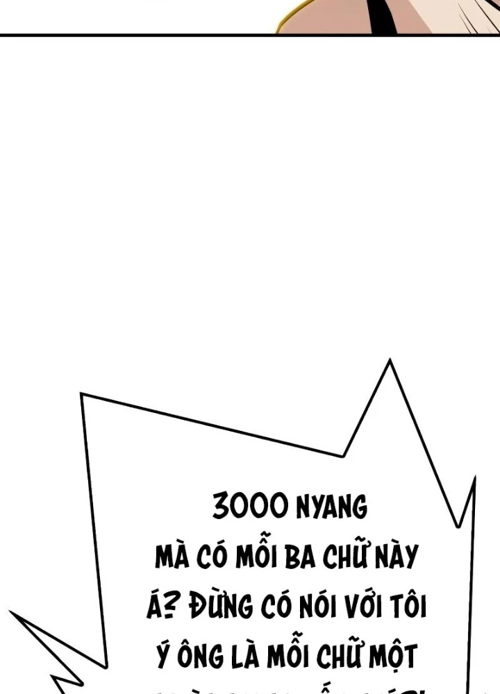 Quỷ Vương Chapter 7 - Trang 2