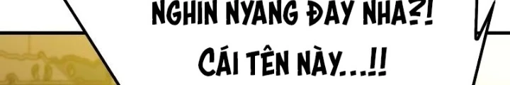 Quỷ Vương Chapter 7 - Trang 2
