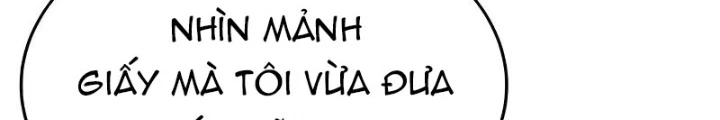 Quỷ Vương Chapter 7 - Trang 2