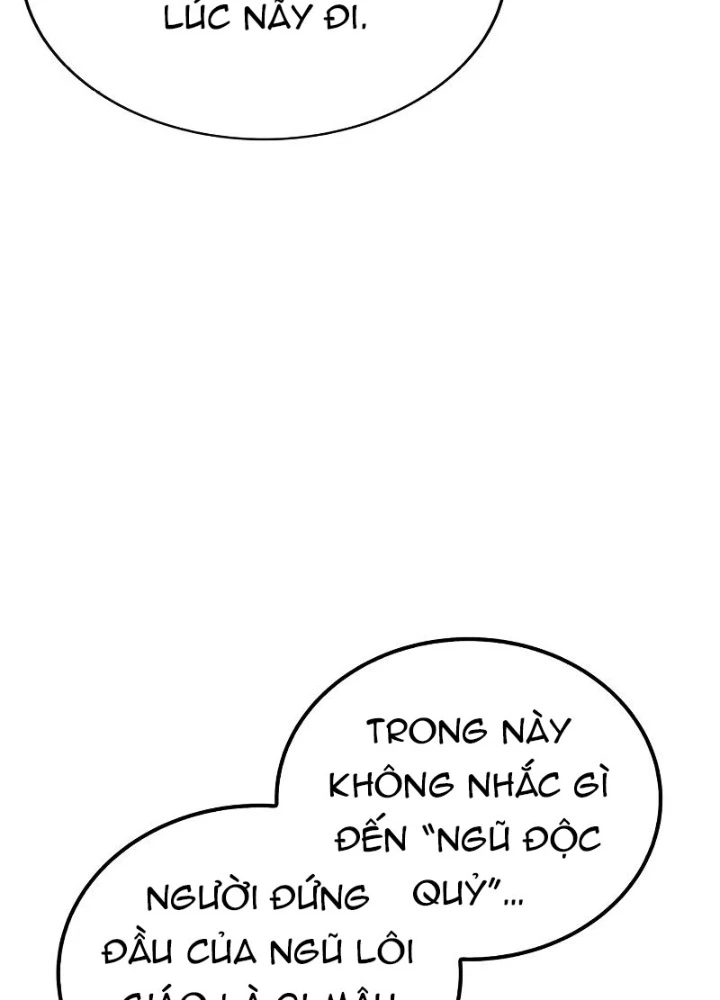 Quỷ Vương Chapter 7 - Trang 2