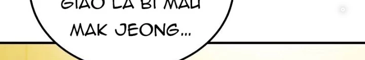 Quỷ Vương Chapter 7 - Trang 2